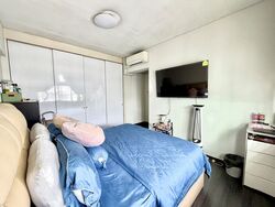Blk 112 Edgefield Plains (Punggol), HDB 5 Rooms #505522251